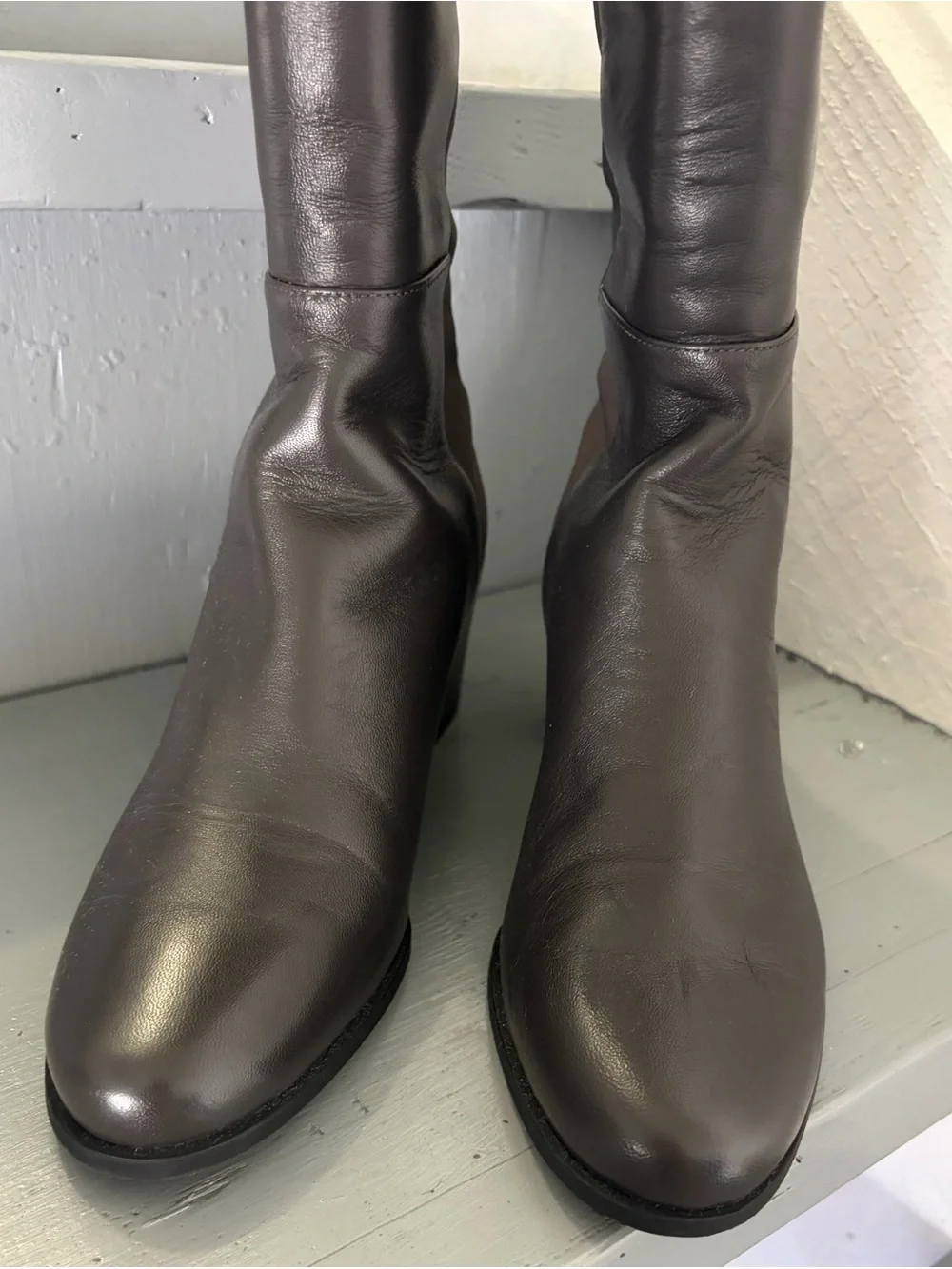 Stuart Weitzman stuart weitzman